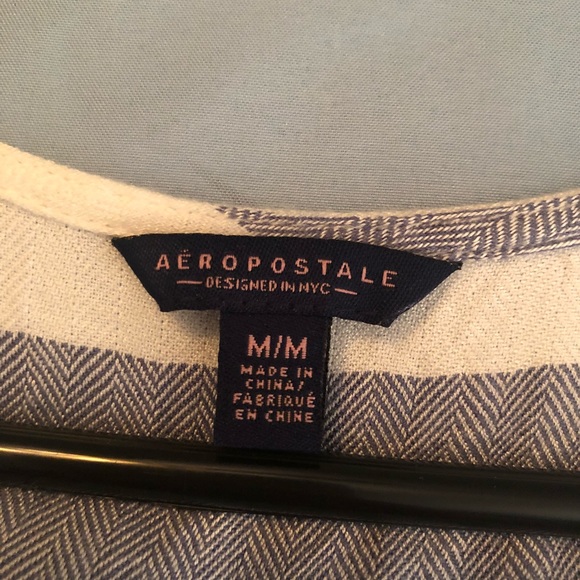 Tank tops - Picture 2 of 8